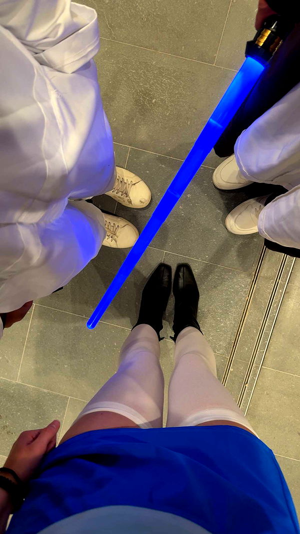 willow.jc image ~ Altpins