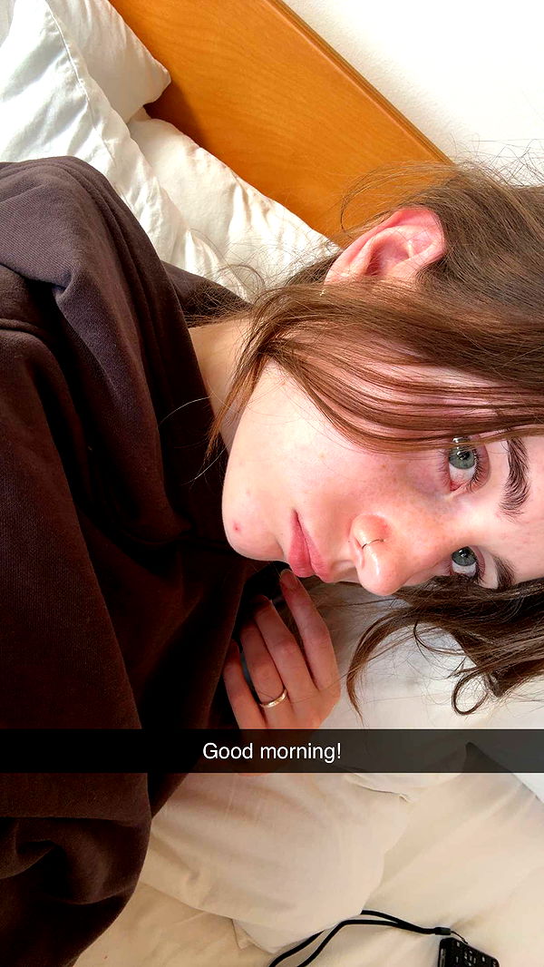 willow.jc image ~ Altpins