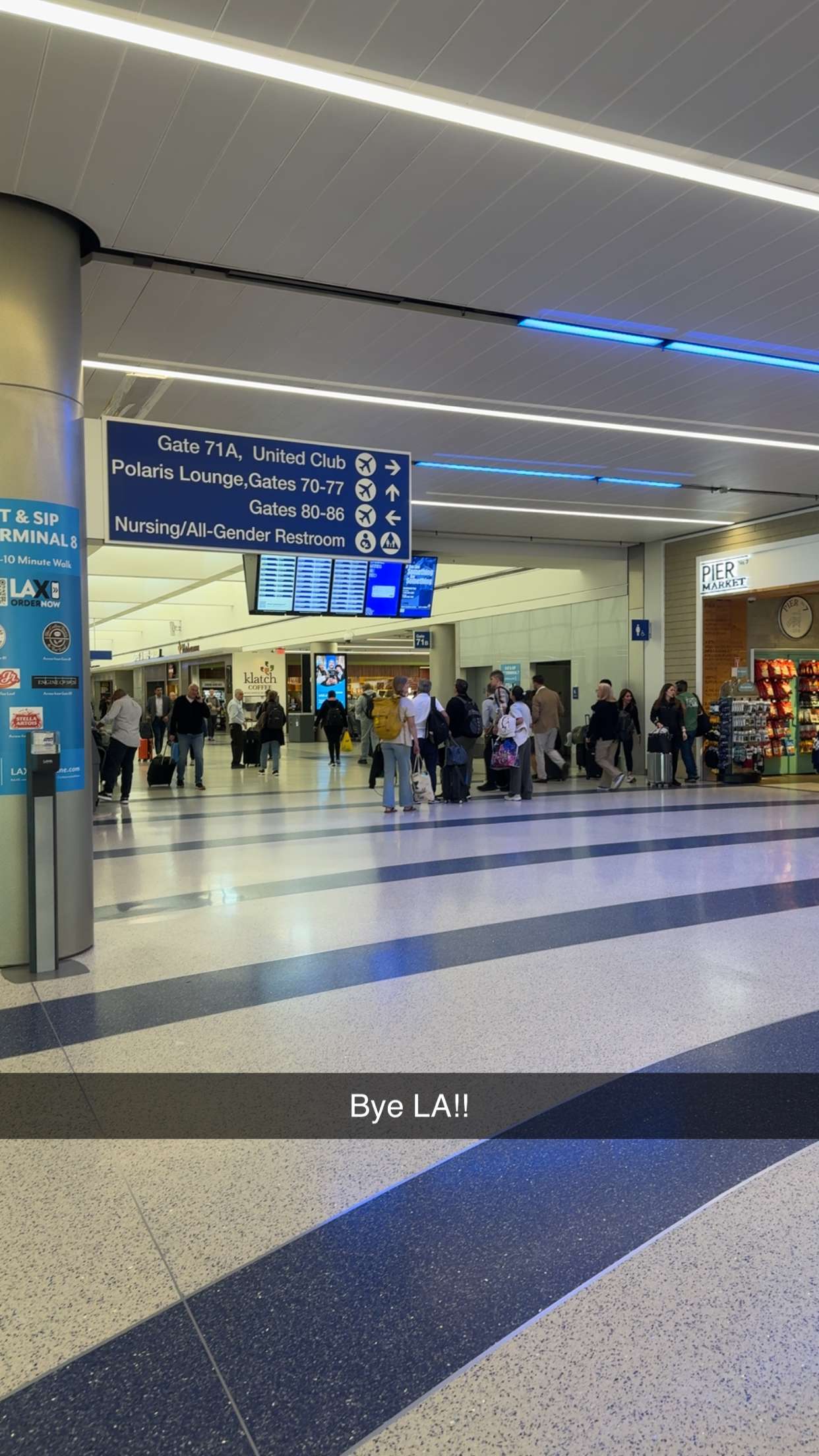 willow.jc snapchat image archive image