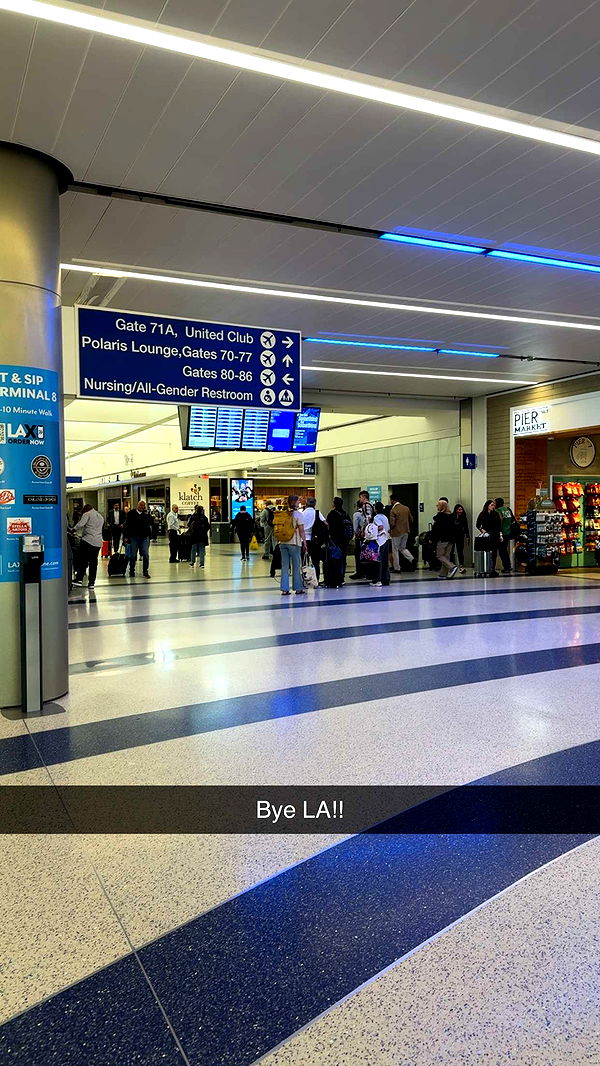 willow.jc image ~ Altpins