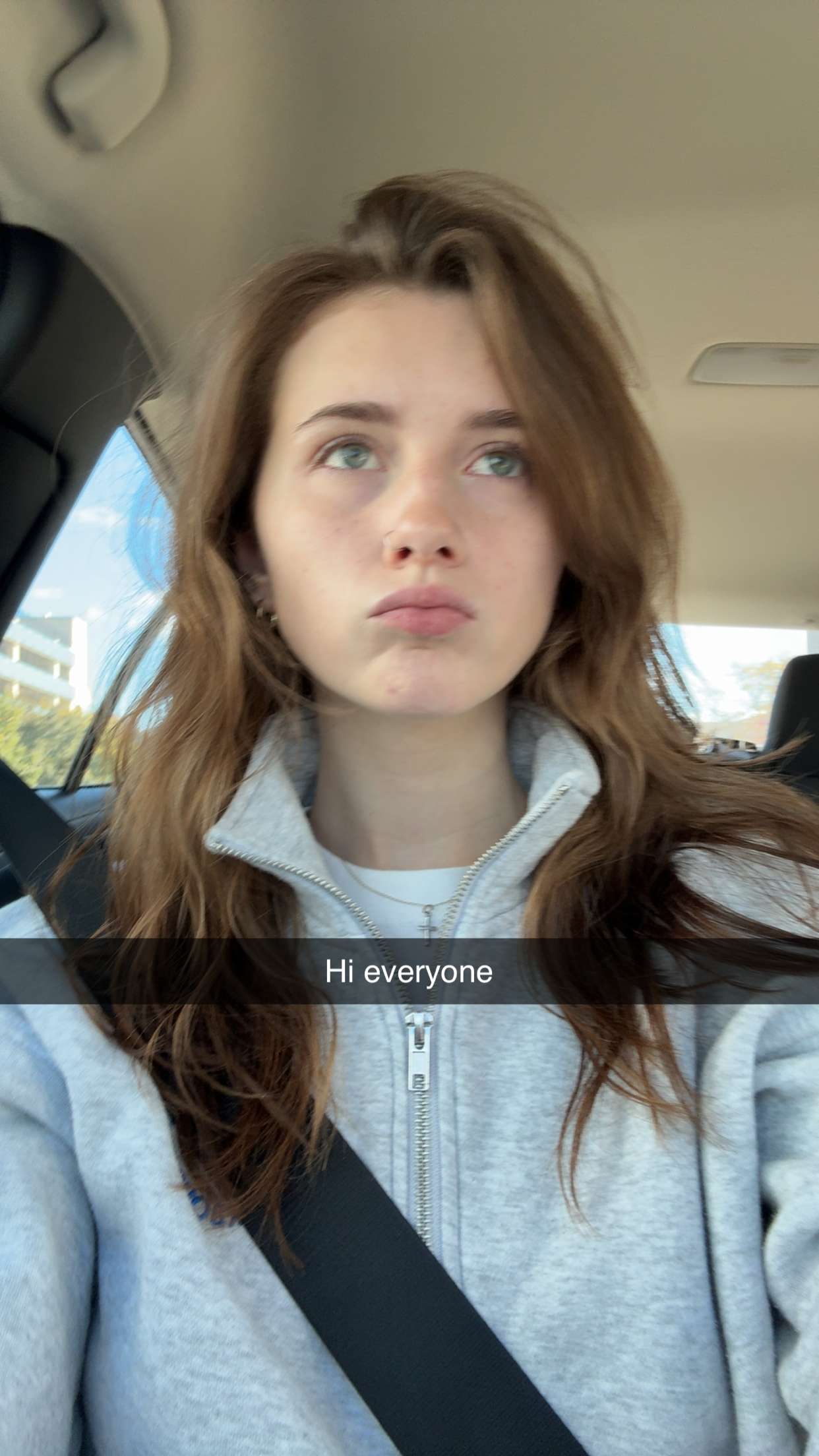 willow.jc snapchat image archive image