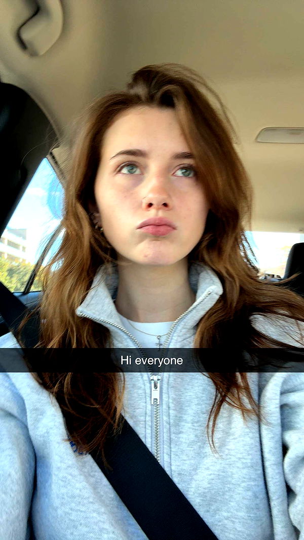 willow.jc image ~ Altpins