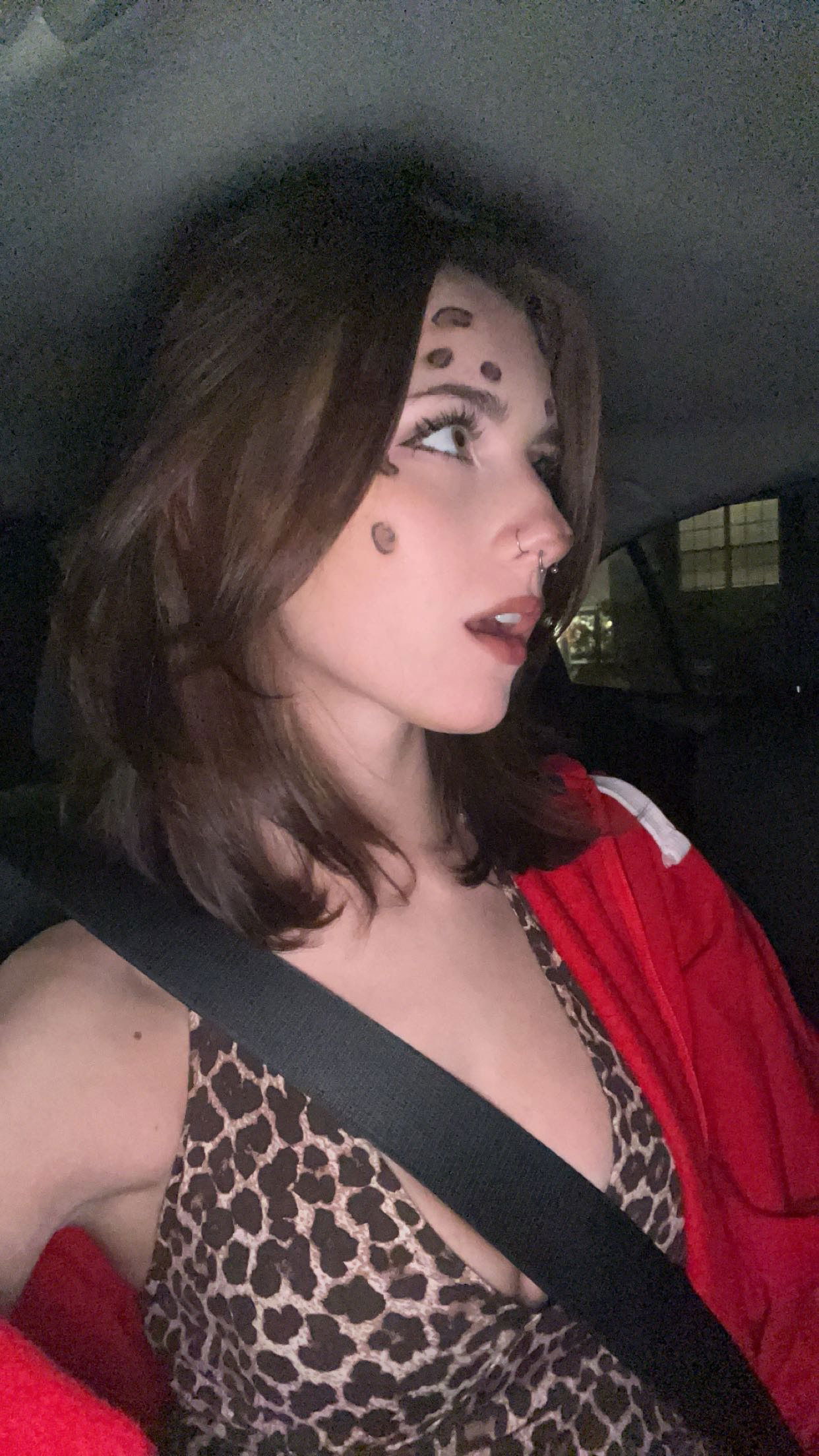 willow.jc snapchat image archive image