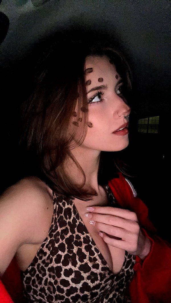 willow.jc image ~ Altpins