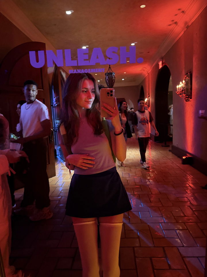 willow.jc snapchat image archive image