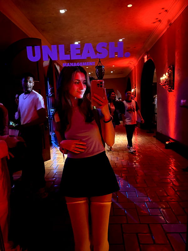 willow.jc image ~ Altpins