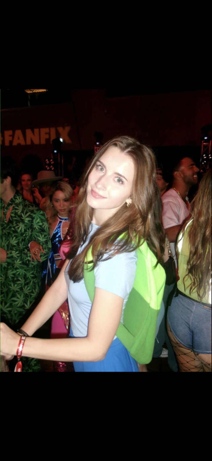 willow.jc snapchat image archive image