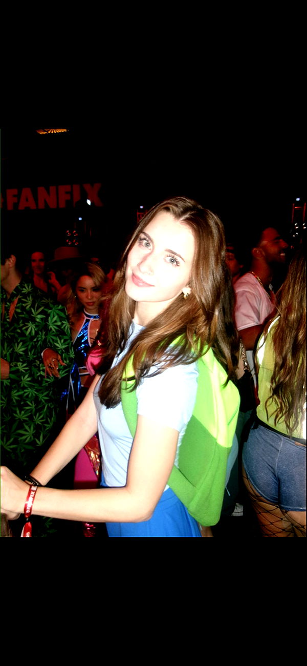 willow.jc image ~ Altpins