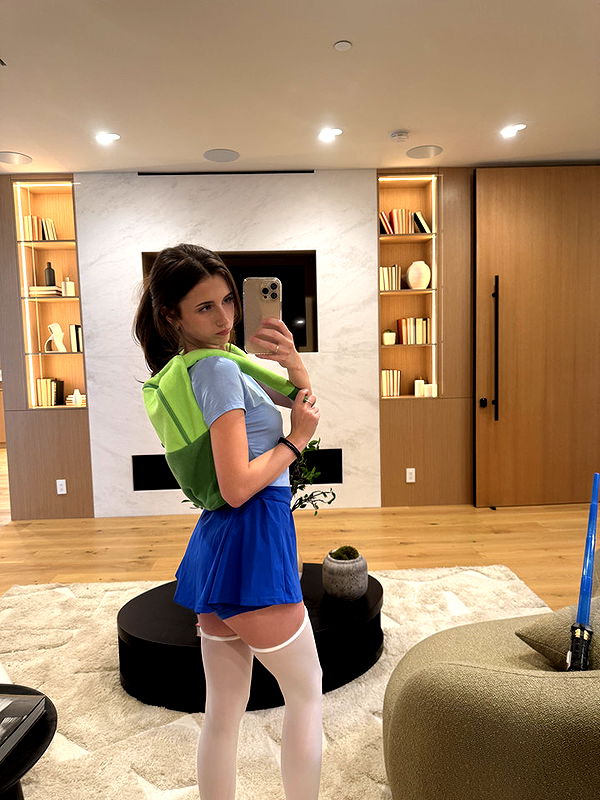 willow.jc image ~ Altpins