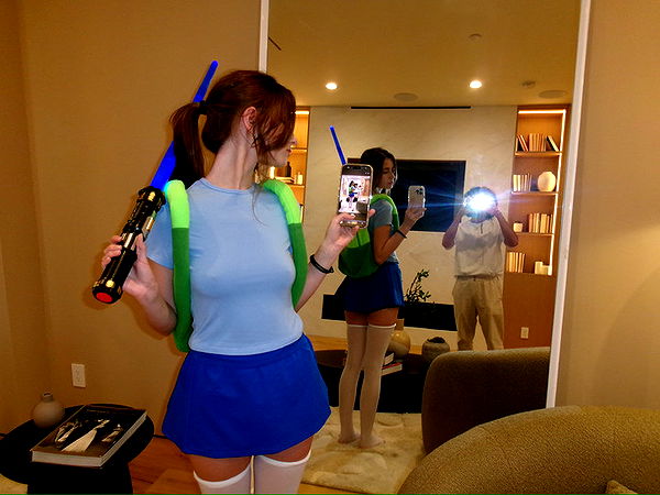 willow.jc image ~ Altpins