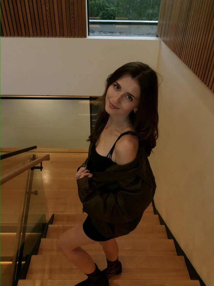 willow.jc snapchat image archive image