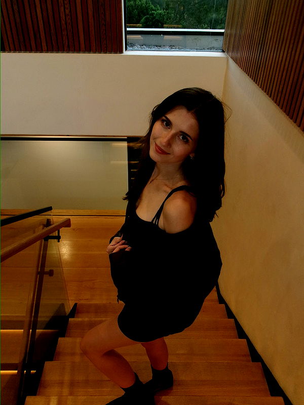 willow.jc image ~ Altpins