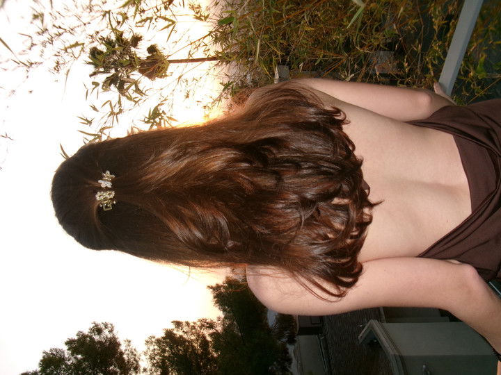 willow.jc snapchat image archive image