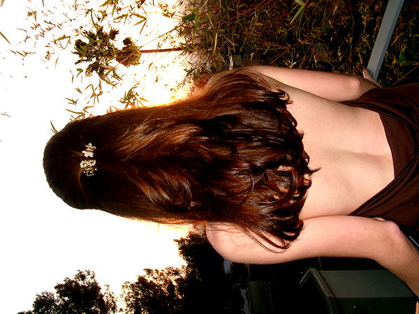 willow.jc image ~ Altpins