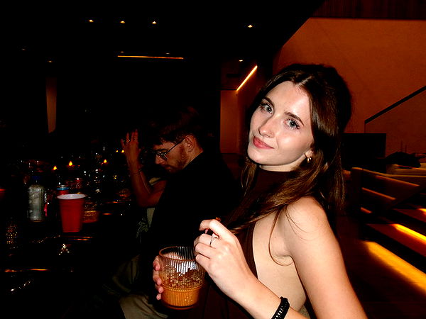 willow.jc image ~ Altpins