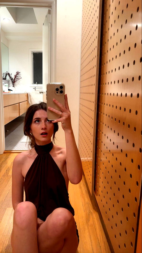 willow.jc image ~ Altpins