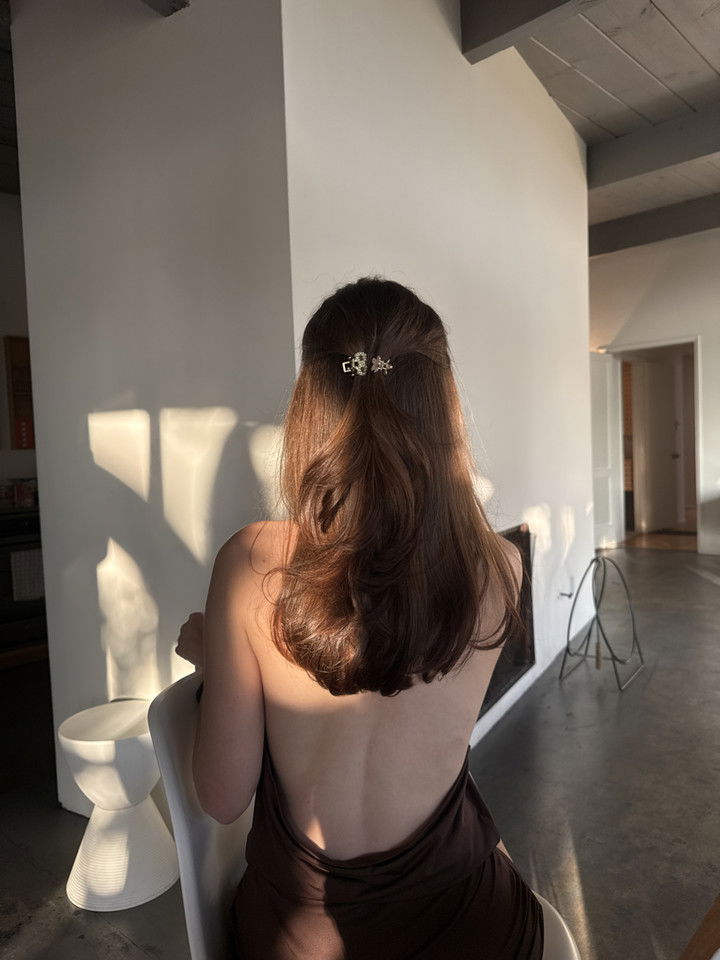 willow.jc snapchat image archive image