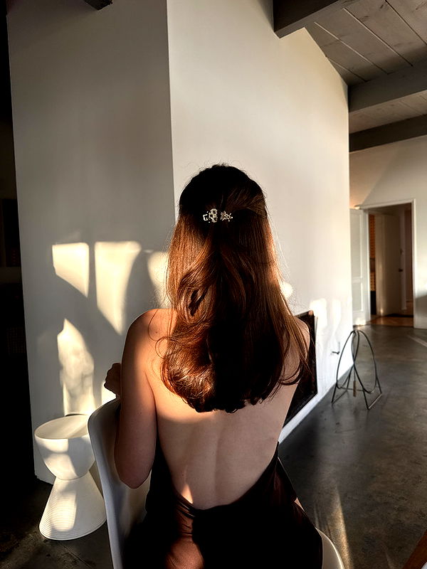 willow.jc image ~ Altpins