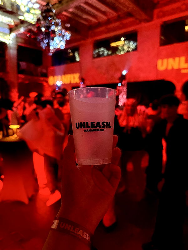 willow.jc image ~ Altpins