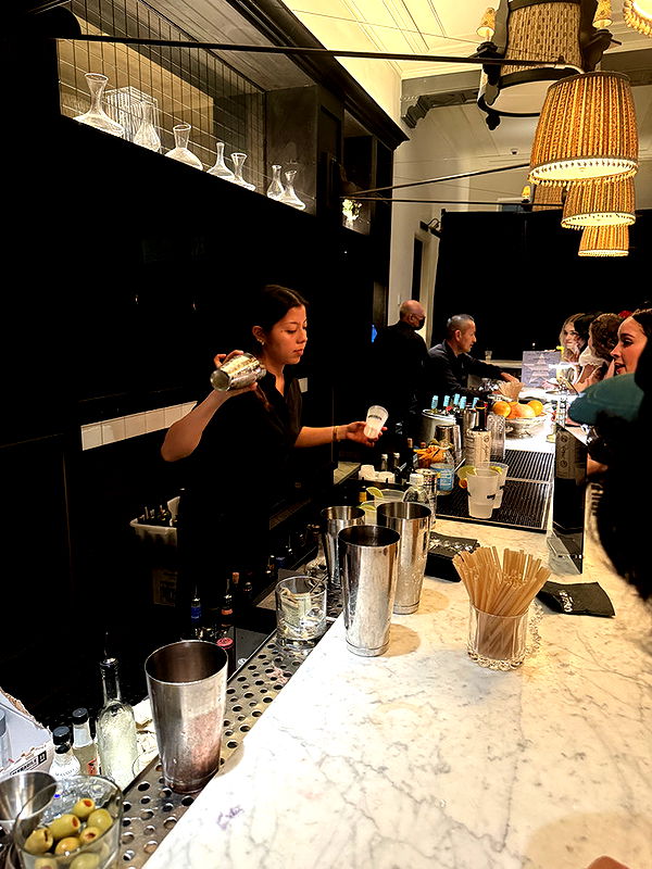 willow.jc image ~ Altpins