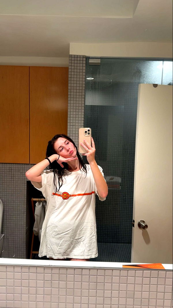 willow.jc image ~ Altpins