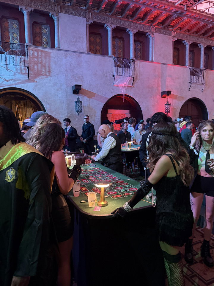 willow.jc snapchat image archive image