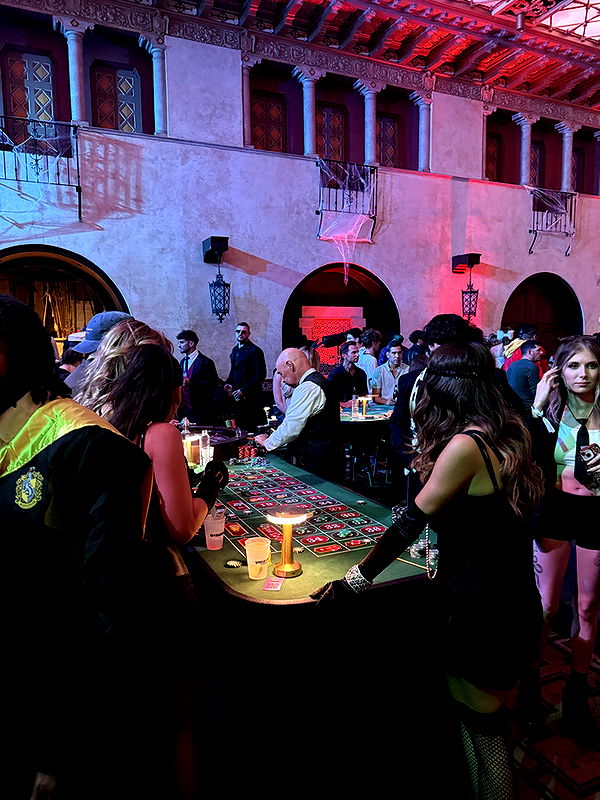 willow.jc image ~ Altpins