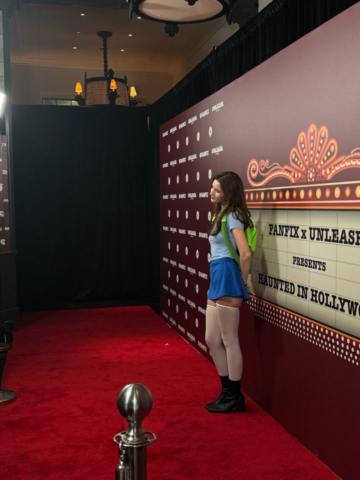 willow.jc snapchat image archive image