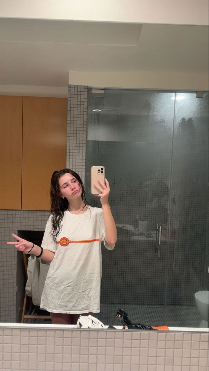 willow.jc snapchat image archive image