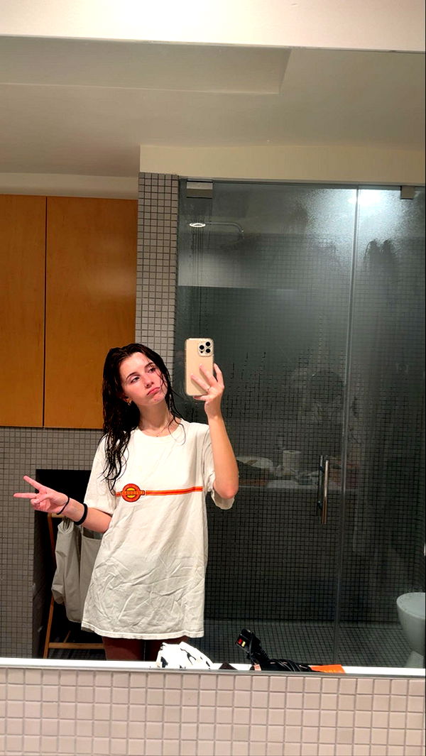 willow.jc image ~ Altpins