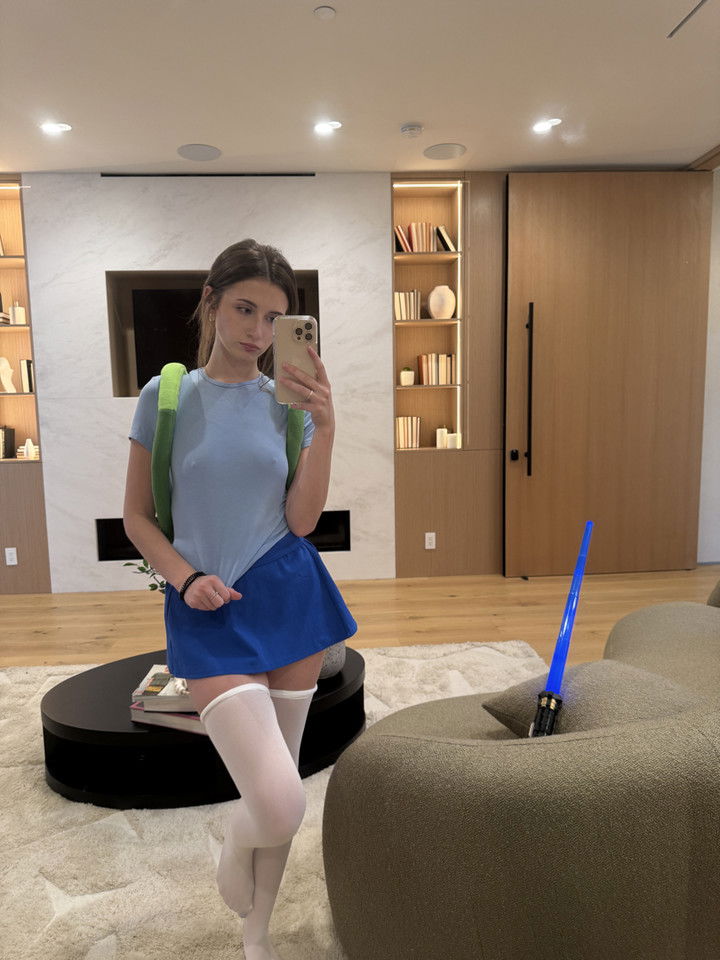 willow.jc snapchat image archive image