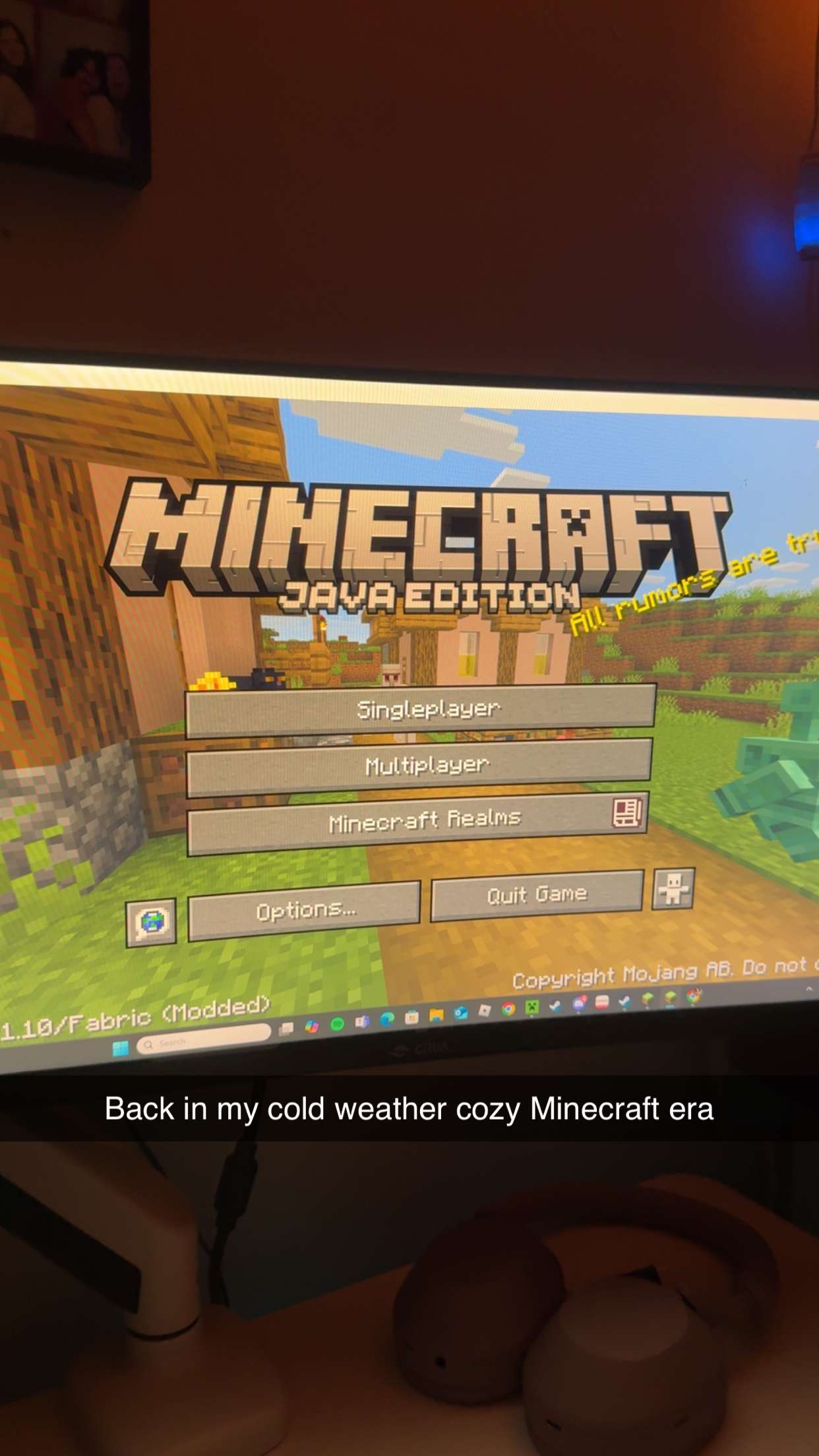 willow.jc snapchat image archive image