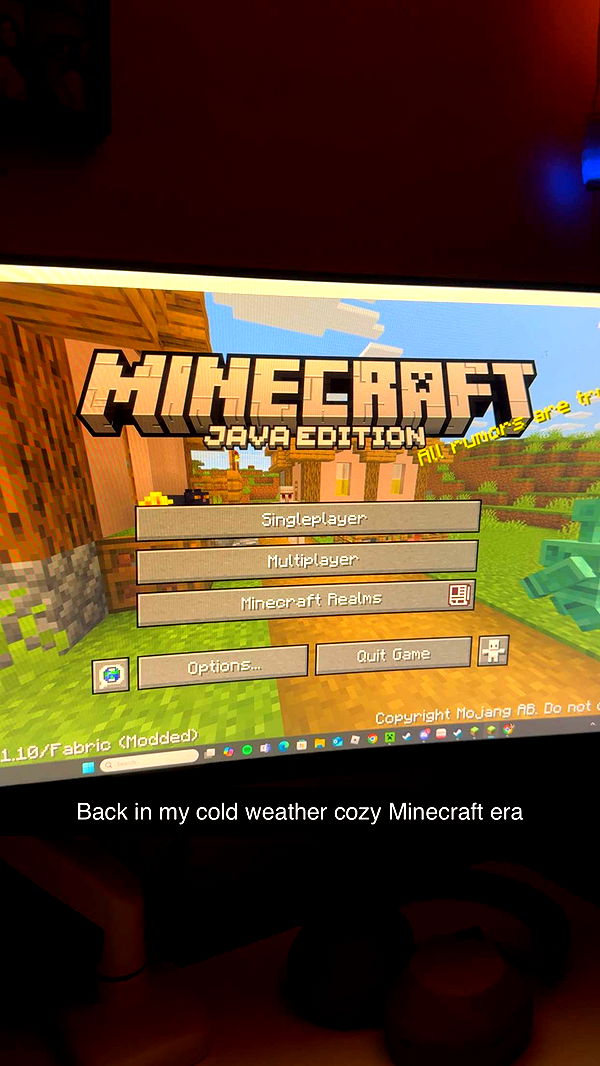 willow.jc image ~ Altpins