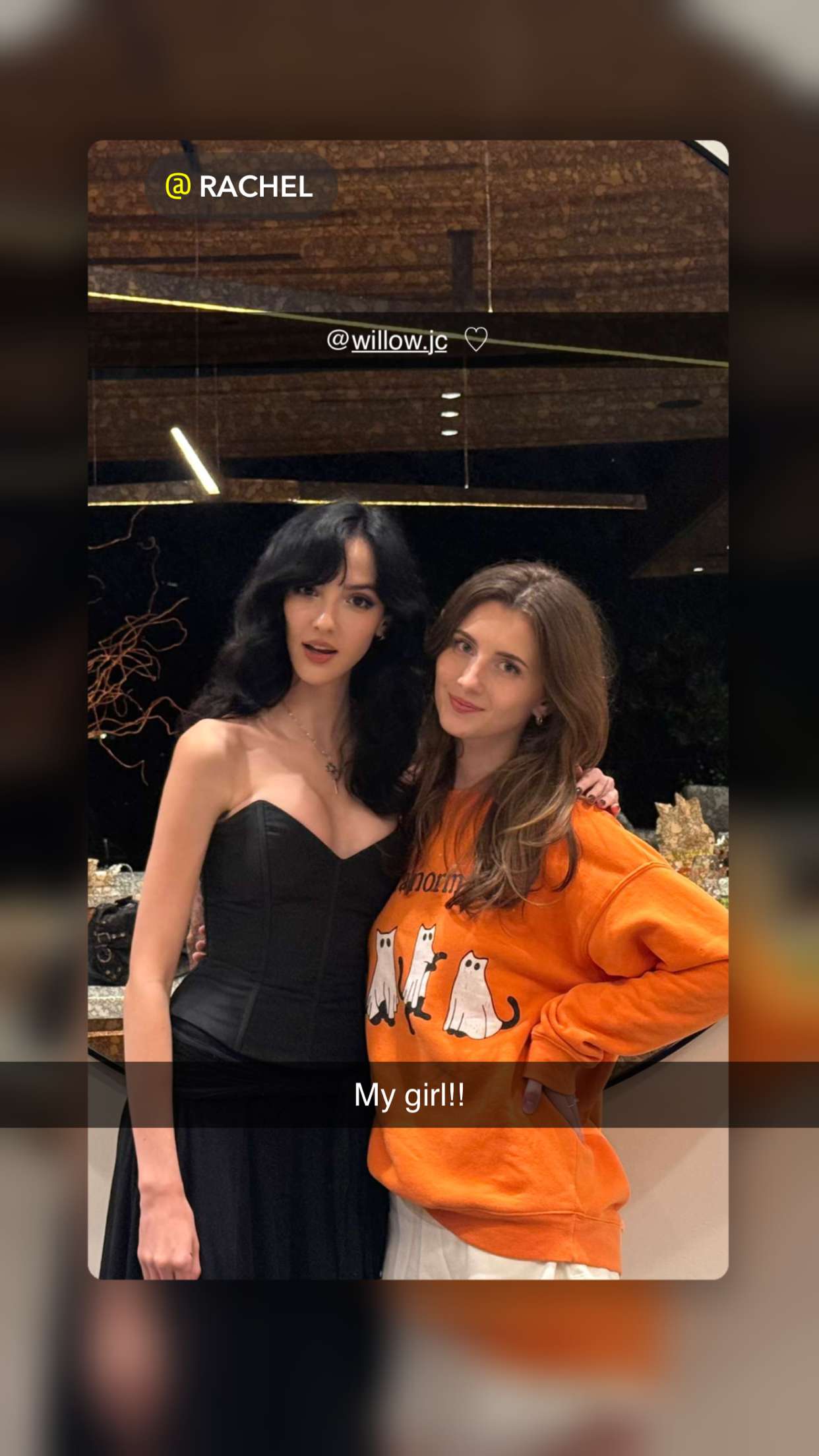 willow.jc snapchat image archive image