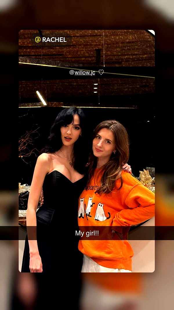 willow.jc image ~ Altpins