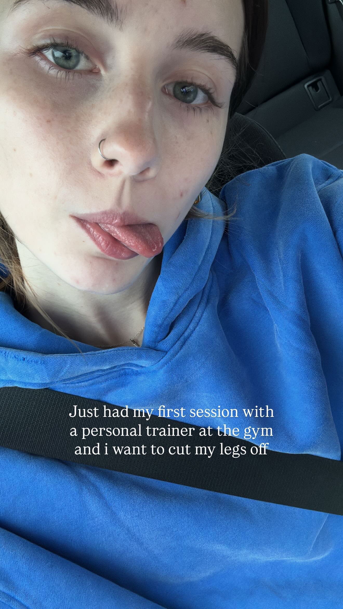 willow.jc snapchat image archive image