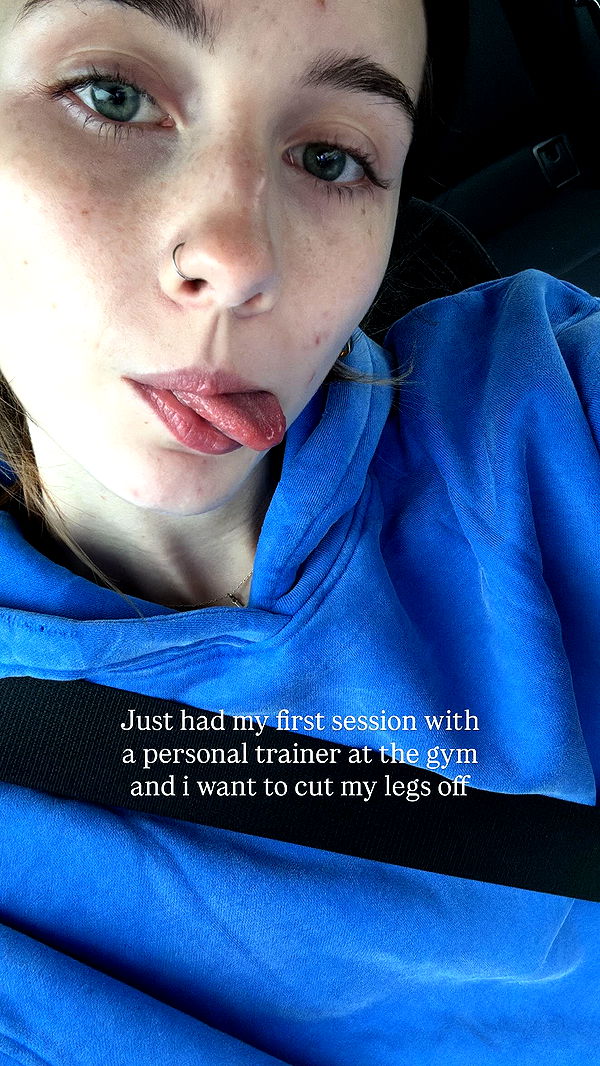 willow.jc image ~ Altpins