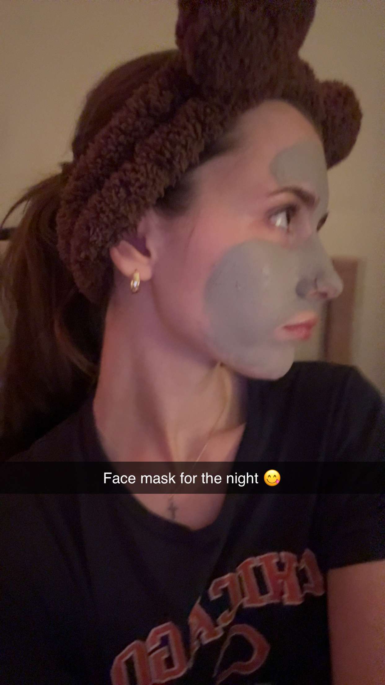 willow.jc snapchat image archive image