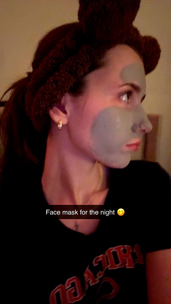 willow.jc image ~ Altpins