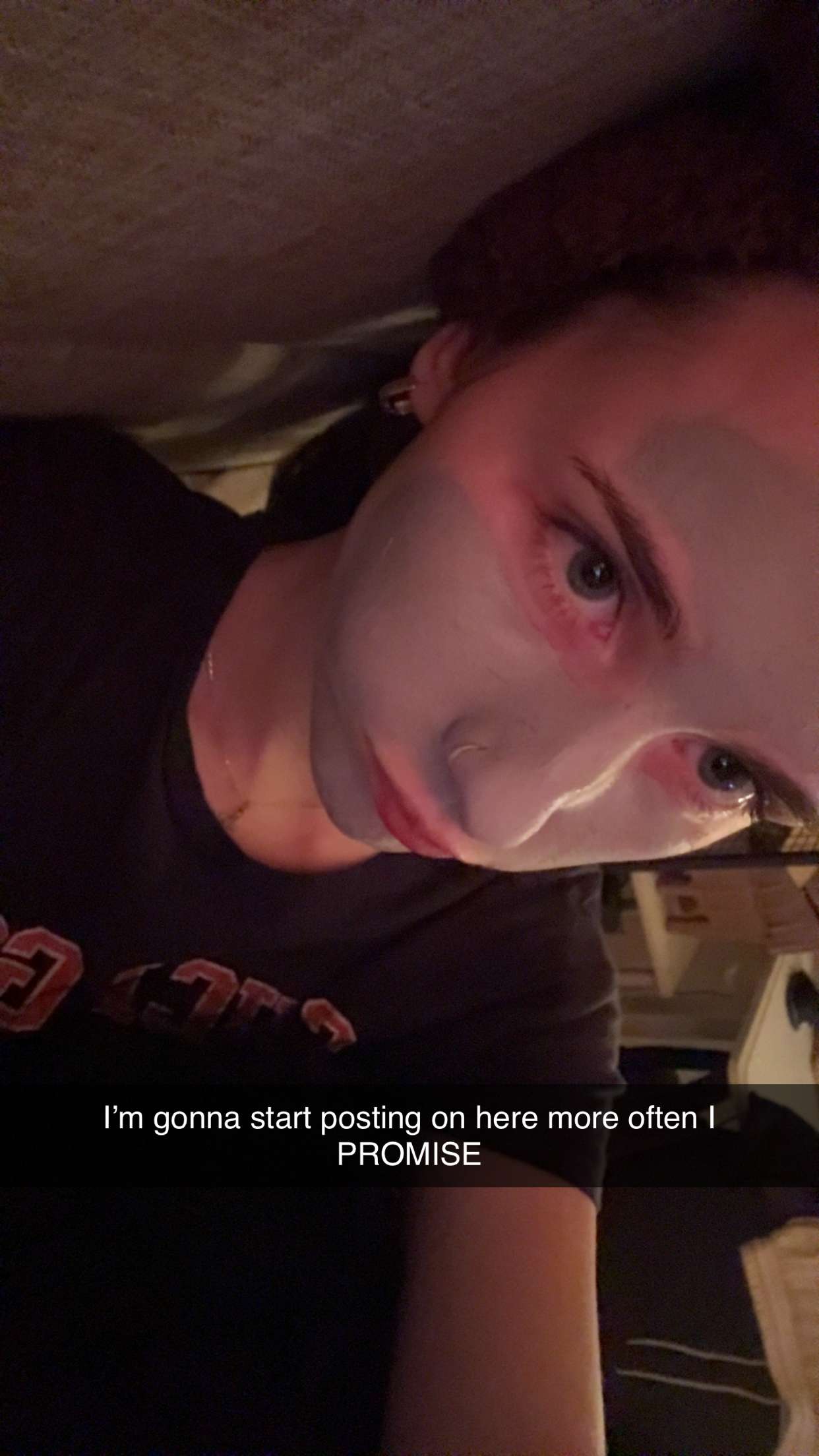 willow.jc snapchat image archive image