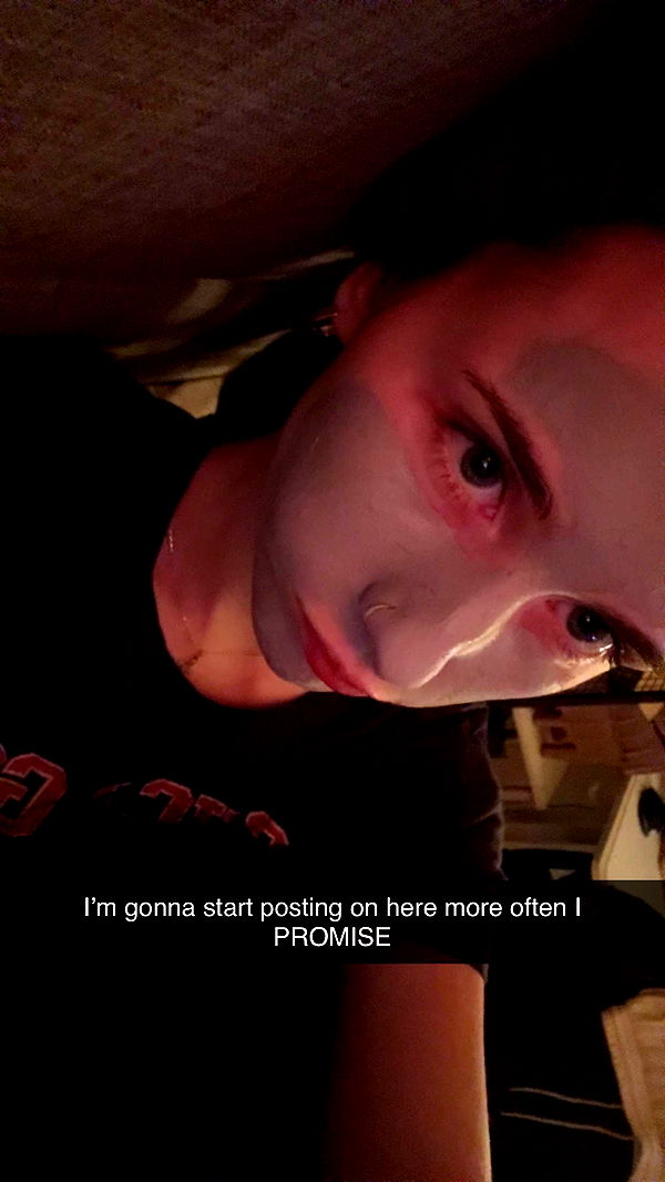 willow.jc image ~ Altpins