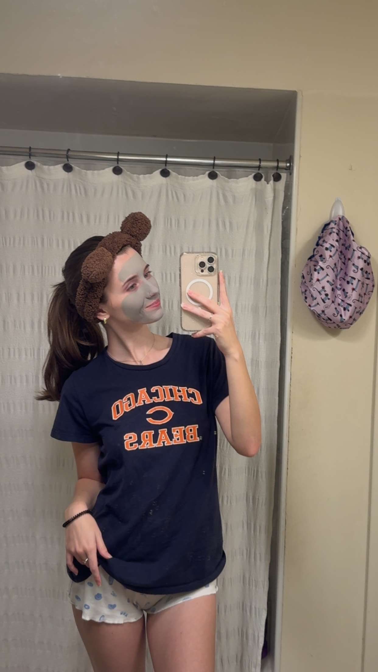 willow.jc snapchat image archive image