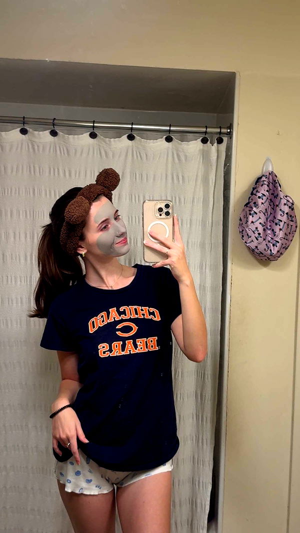 willow.jc image ~ Altpins