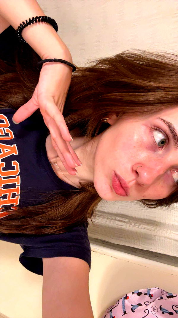 willow.jc image ~ Altpins