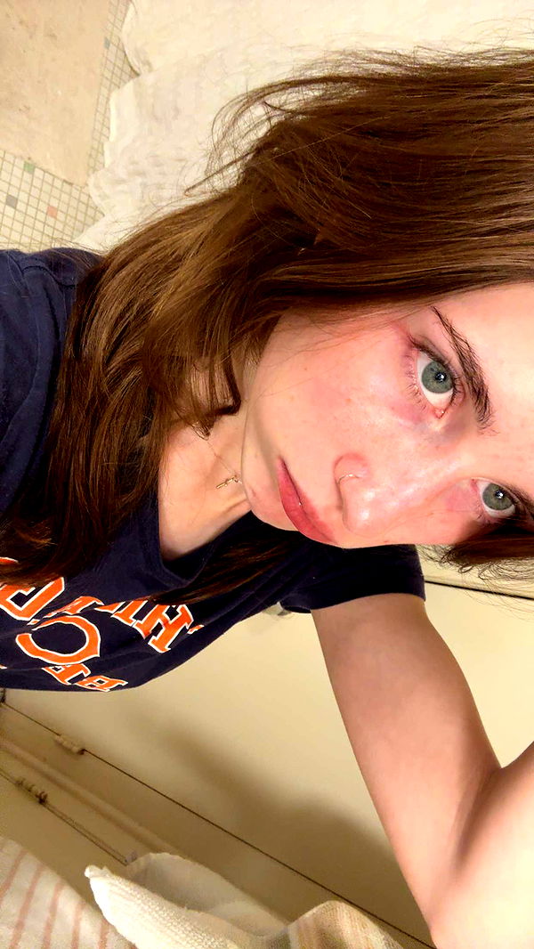 willow.jc image ~ Altpins