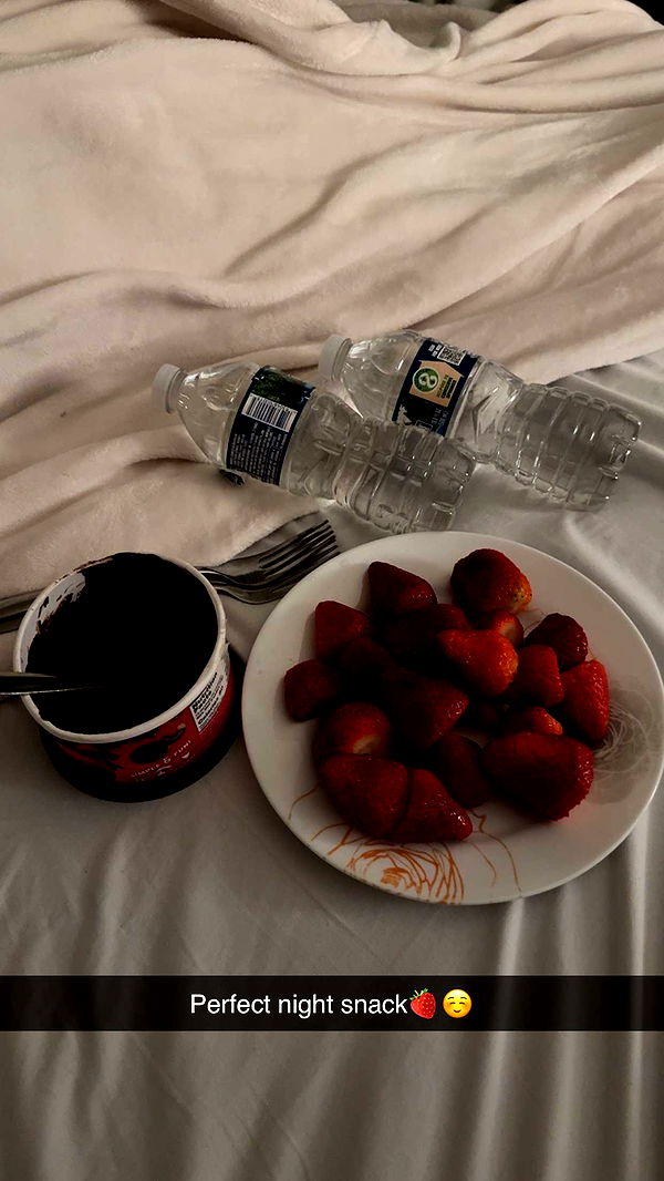 willow.jc image ~ Altpins