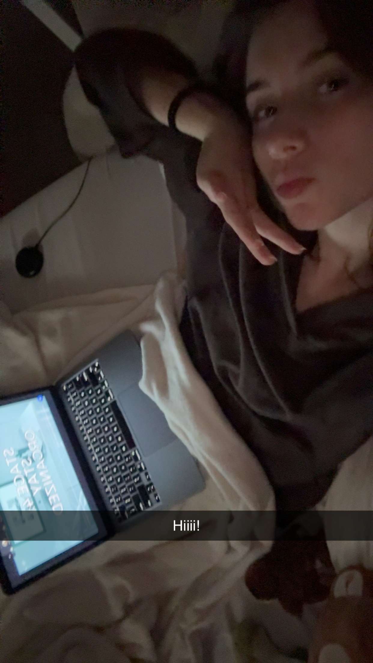 willow.jc snapchat image archive image