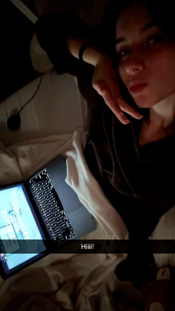 willow.jc image ~ Altpins