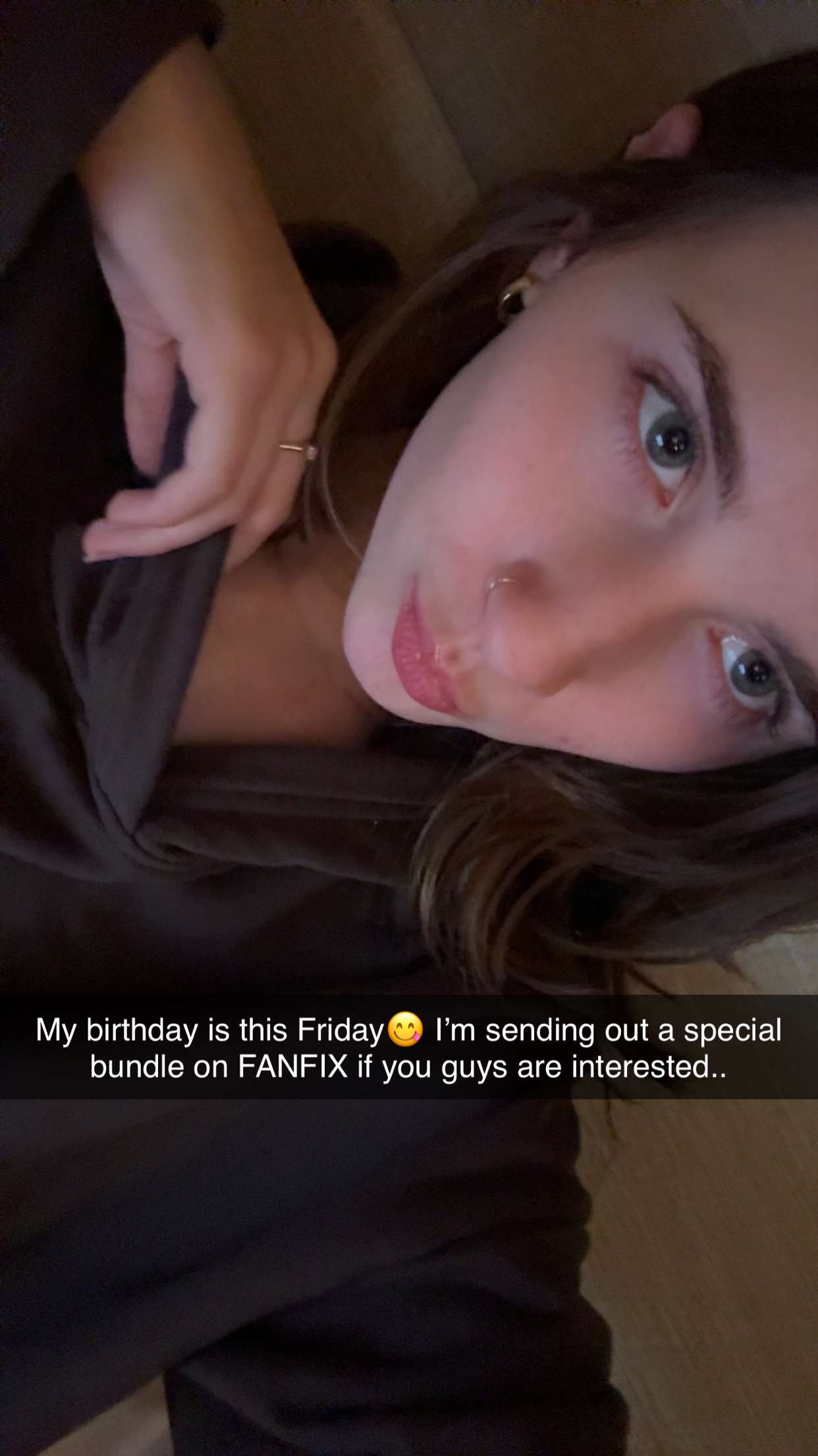 willow.jc snapchat image archive image