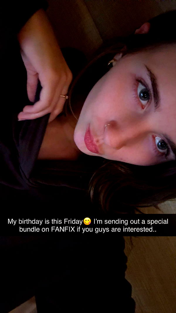 willow.jc image ~ Altpins